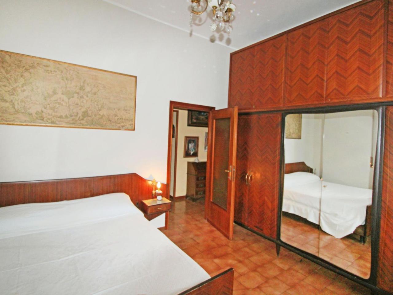 Apartment Sabrina By Interhome Nesso Εξωτερικό φωτογραφία